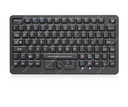 AW-M282-DHP-FN-ML-IK-OEM