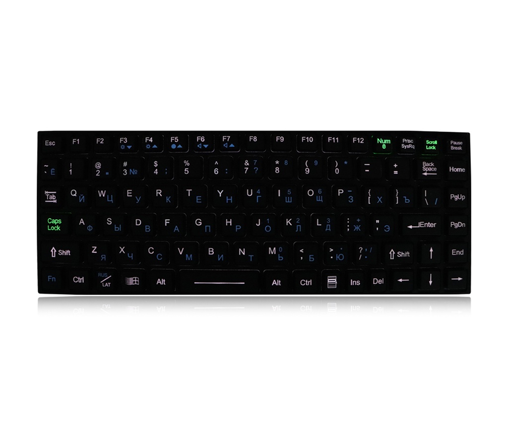 AW-M284-FN-BL-IL-OEM