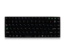 AW-M284-FN-BL-IL-OEM