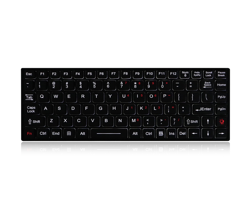AW-M284-FN-BL-NV-151B