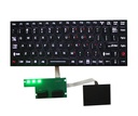AW-M284-FN-BL-NV-151B+TP6549-002