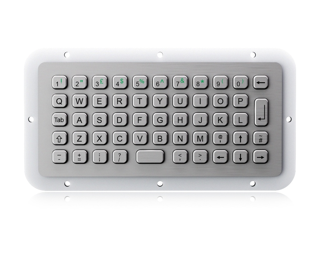 AW-A170-80-DWP