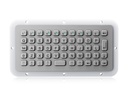 AW-A170-80-DWP