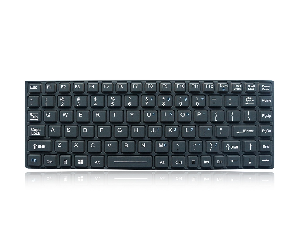 AW-M284-FN-IL-OEM