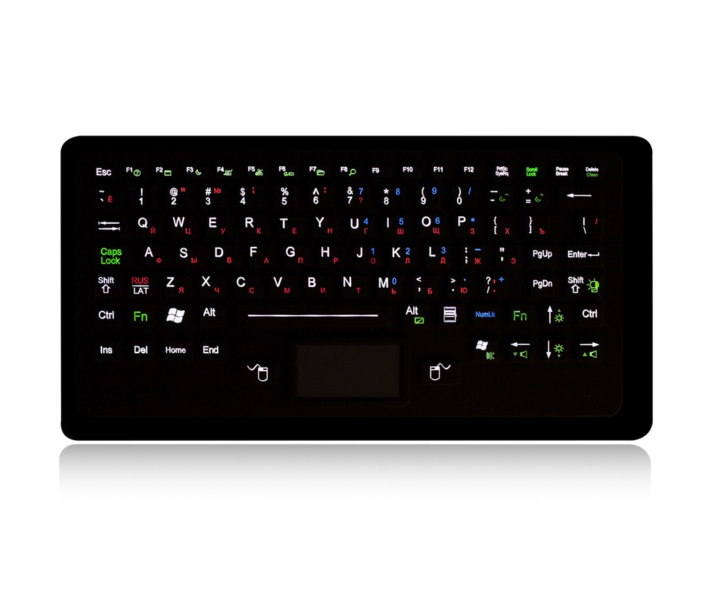AW-M284TP-FN-AC-BL-UT-ML-OEM