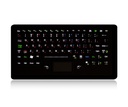 AW-M284TP-FN-AC-BL-UT-ML-OEM