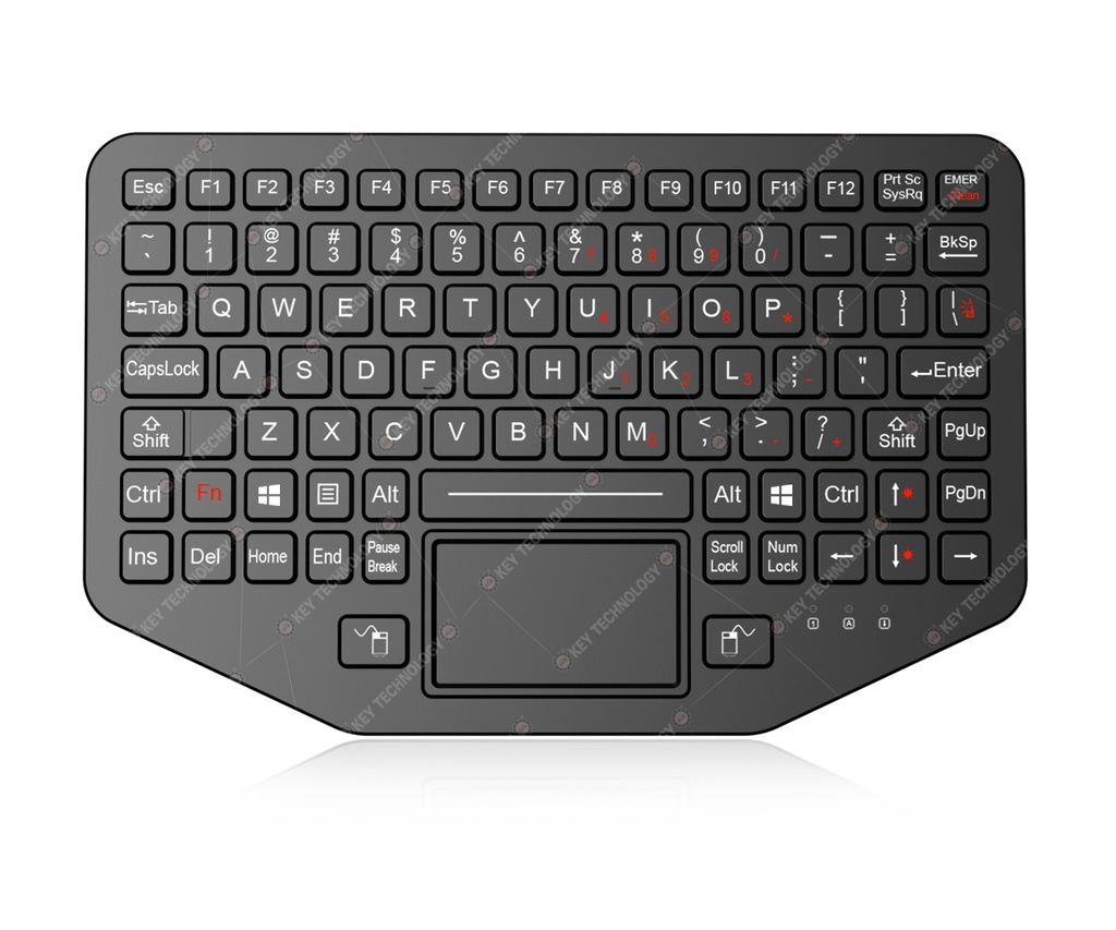 AW-M284TP-FN-BL-ML