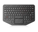 AW-M284TP-FN-BL-ML