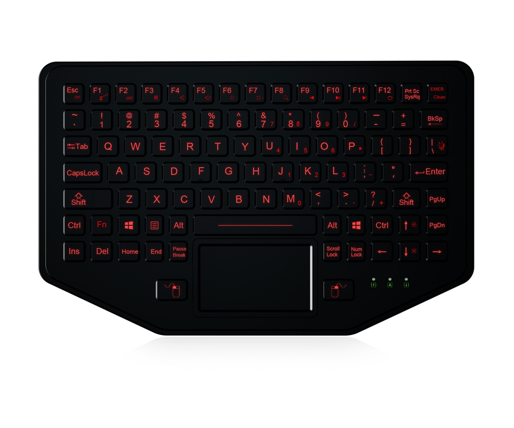 AW-M284TP-FN-BL-ML-FDT