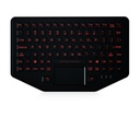 AW-M284TP-FN-BL-ML-FDT