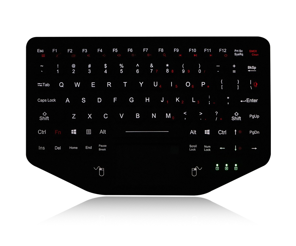 AW-M284TP-FP-FN-BL