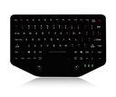 AW-M284TP-FP-FN-BL