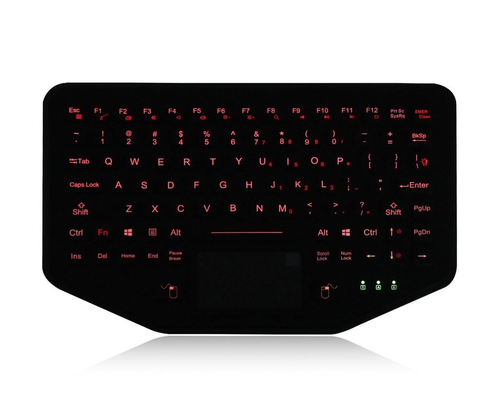 AW-M284TP-FP-FN-BL-FDT