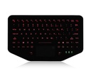 AW-M284TP-FP-FN-BL-FDT