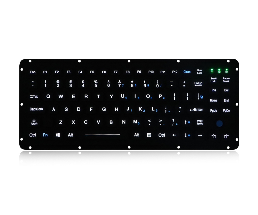 AW-M286-TPT-FN-BL-ML
