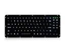 AW-M286-TPT-FN-BL-ML