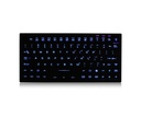 AW-M288HP-FN-BL-DT