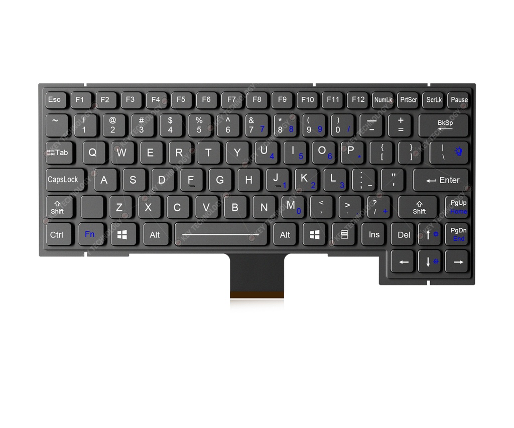 AW-M290-134-FN-BL-FC-KC-DM