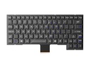 AW-M290-134-FN-BL-FC-KC-DM