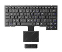 AW-M290-134-FN-BL-FC-KC-DM+TP85-DML+2K
