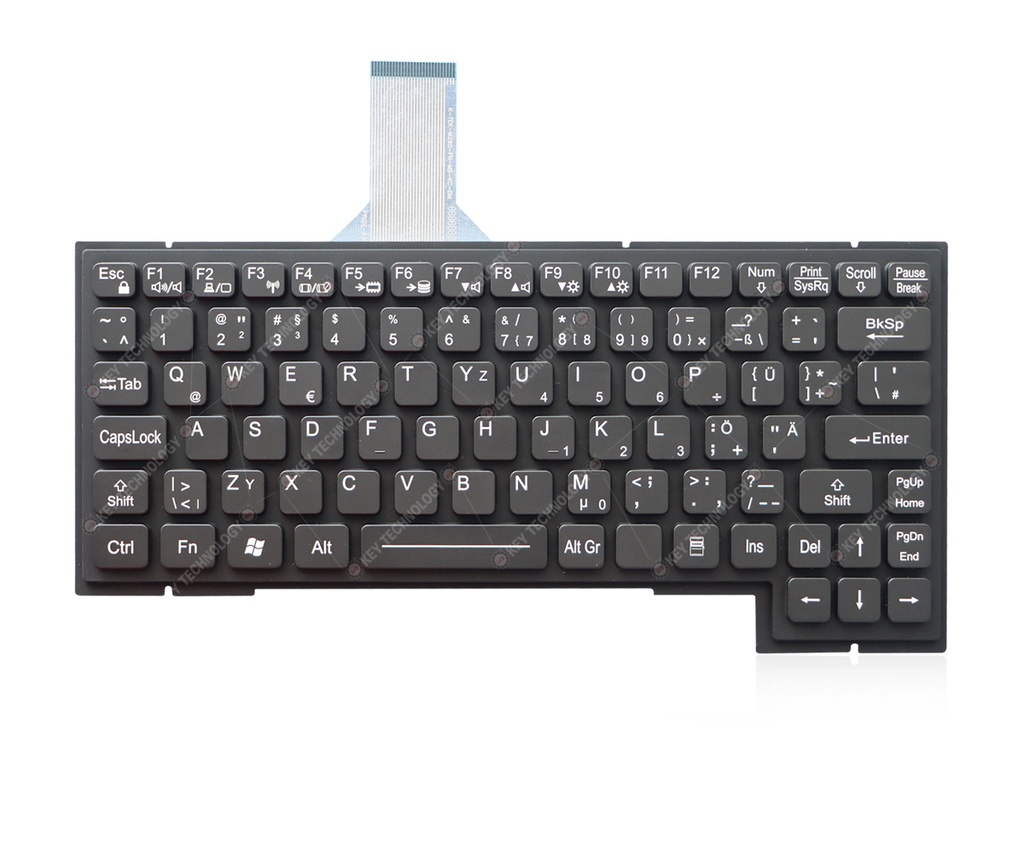AW-M290-FN-MS-KC-DM