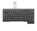 AW-M290-FN-MS-KC-DM