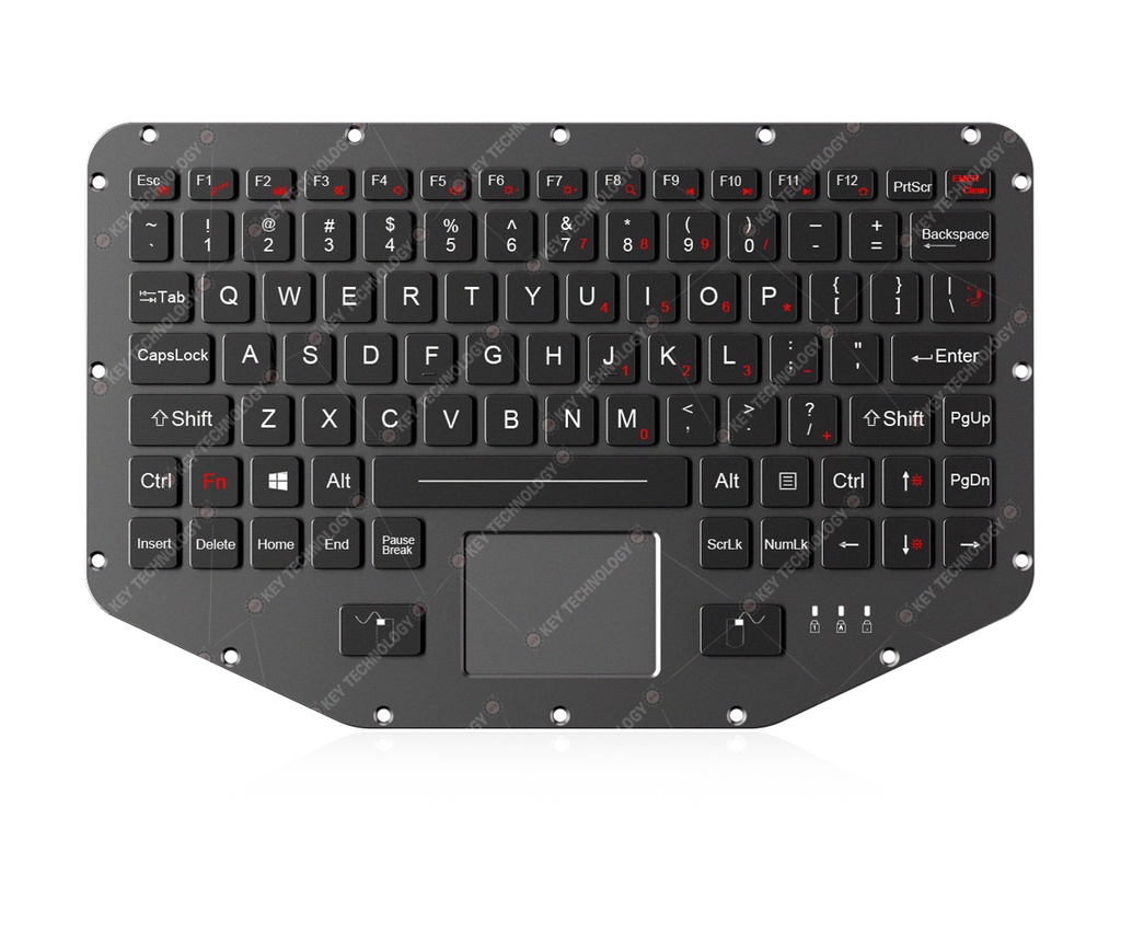 AW-M291TP-FN-BL-ANA-151B-DWP-V02