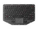 AW-M291TP-FN-BL-ML-DWP-V02