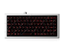 AW-M293-131-FN-BL-ML-DT-SS