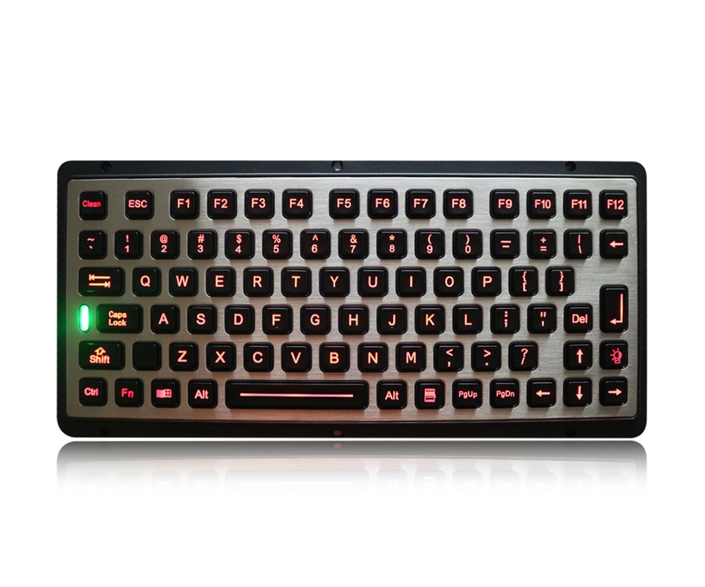 AW-M298-FN-BL