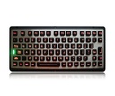 AW-M298-FN-BL