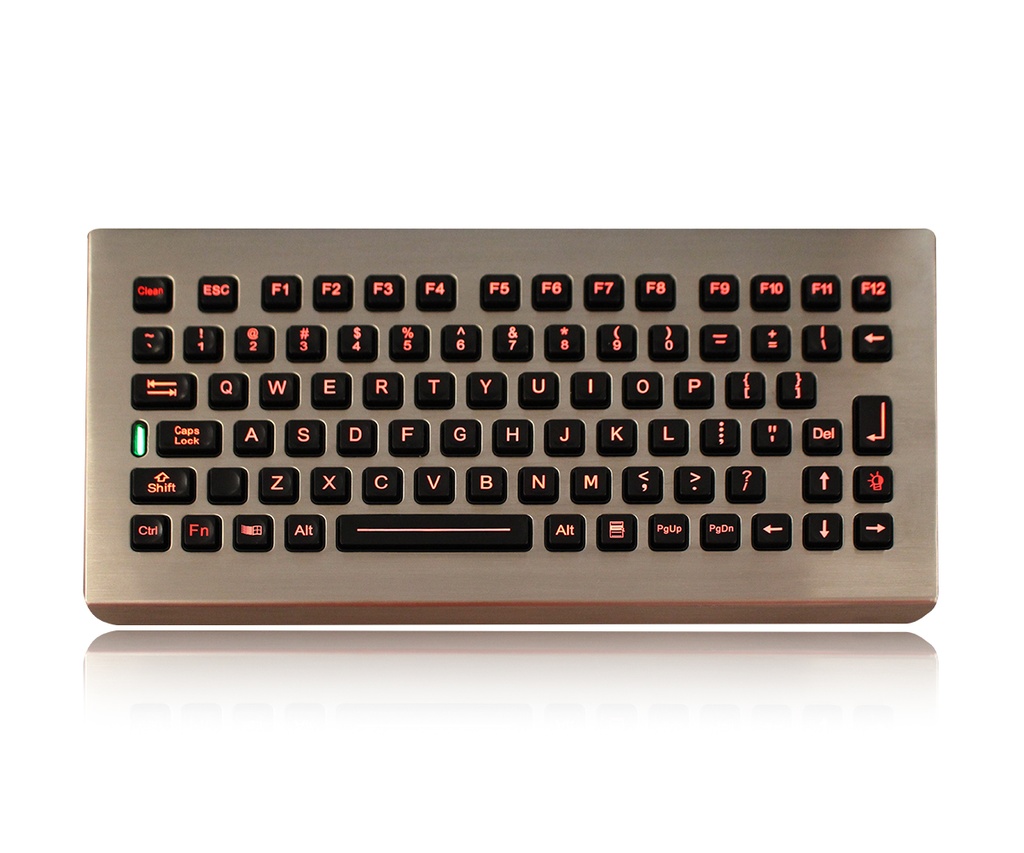 AW-M298-FN-BL-DT