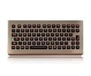 AW-M298-FN-BL-DT