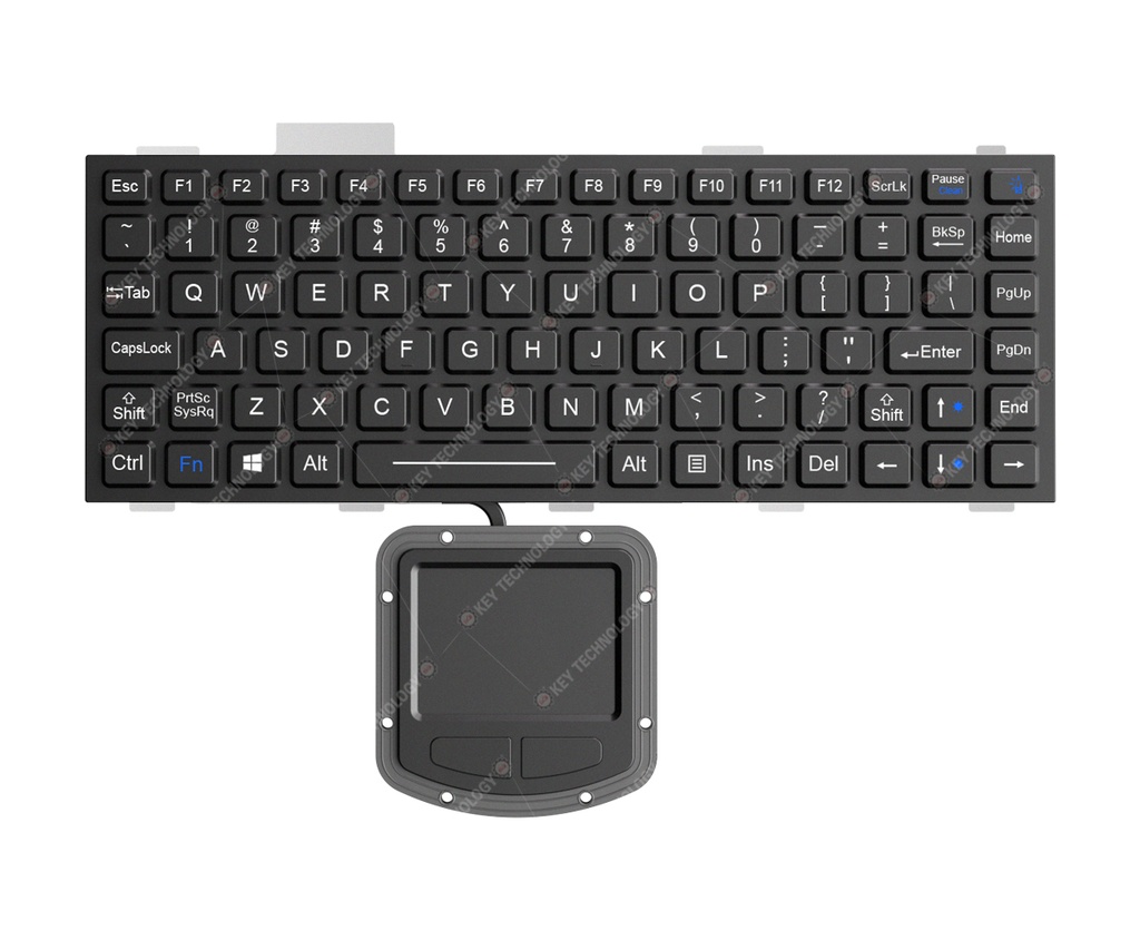AW-M300-108-FN-BL-FC-ML+M73TP
