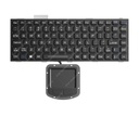 AW-M300-108-FN-BL-FC-ML+M73TP