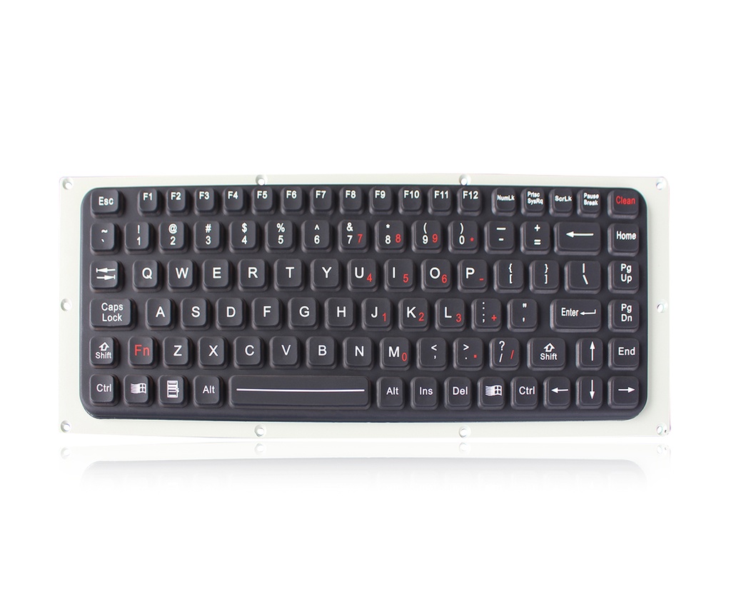 AW-M300-FN-IL