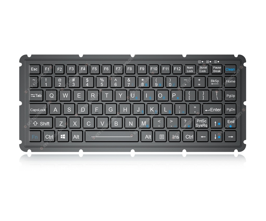 AW-M302-FN-BL-ML