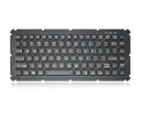 AW-M302-FN-BL-ML