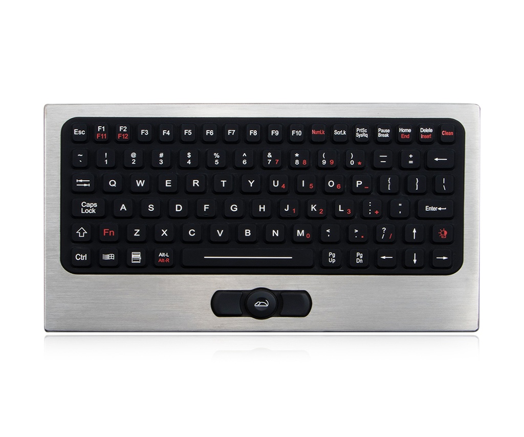 AW-M306HP-FN-BL-ML-DT