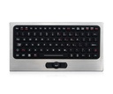 AW-M306HP-FN-BL-ML-DT