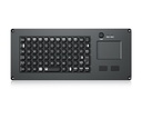 AW-M310TP-FN-BL-ML+KVM