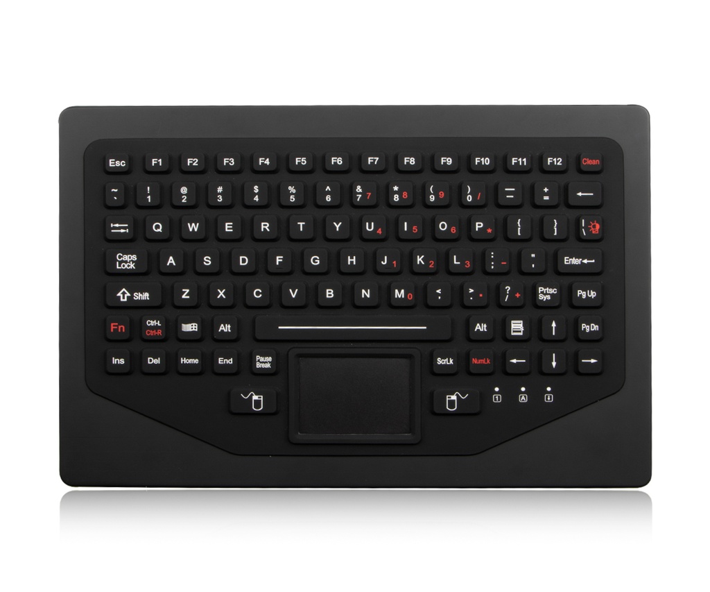 AW-M312TP-FN-BL-NV-EMC-151B-DT