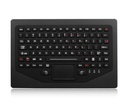 AW-M312TP-FN-BL-NV-EMC-151B-DT