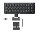 AW-M315KP-FN-BL-FC-KC+TP65-DML+2K