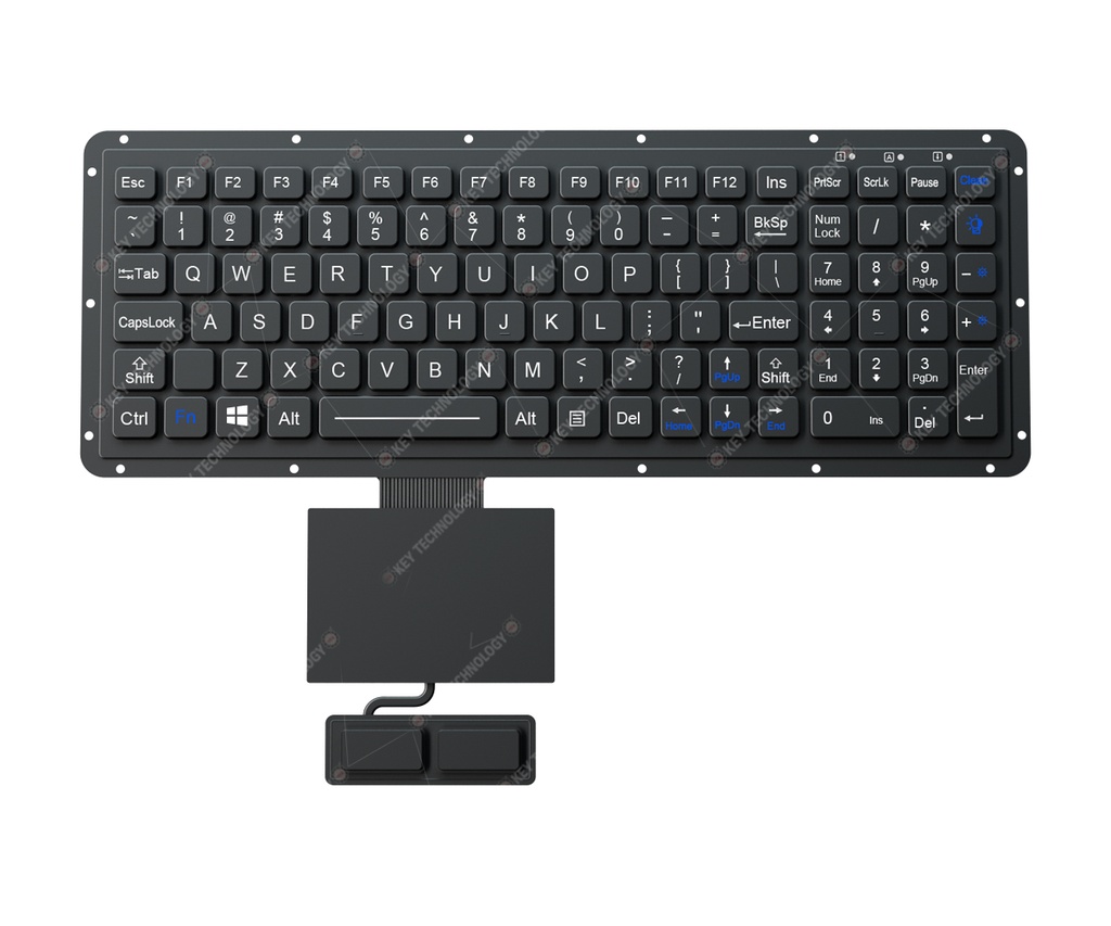 AW-M315KP-FN-BL-FC-KC+TP85-DML+2K