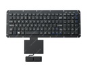 AW-M315KP-FN-BL-FC-KC+TP85-DML+2K