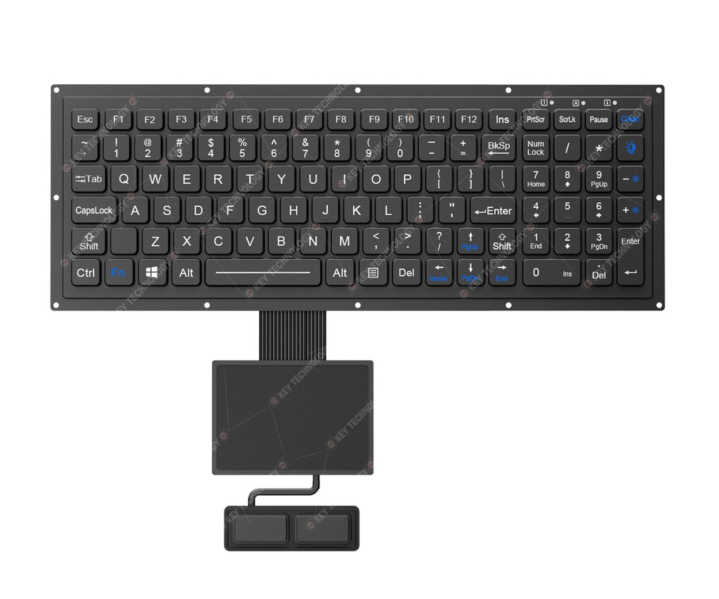 AW-M315KP-FN-BL-FC-KC+TP85-DML+2K-PC