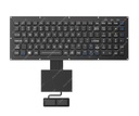 AW-M315KP-FN-BL-FC-KC+TP85-DML+2K-PC