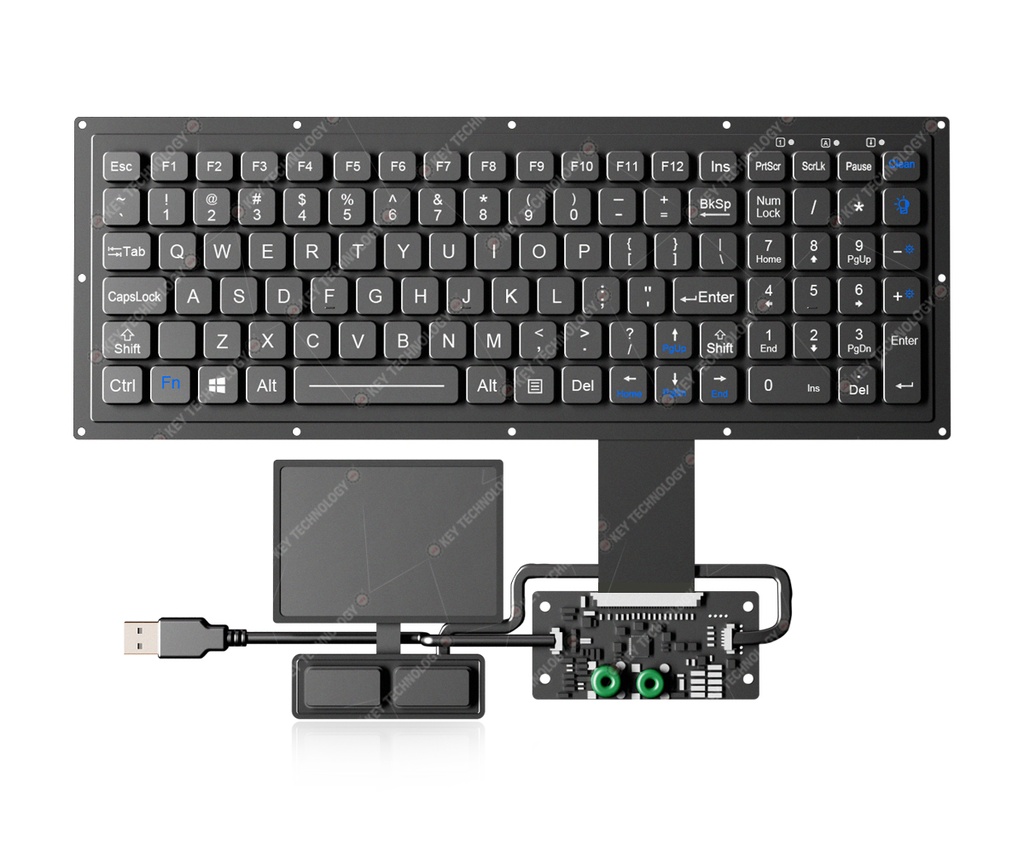 AW-M315KP-FN-BL-FC-KC-ANA-151B+TP85+2K
