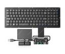 AW-M315KP-FN-BL-FC-KC-ANA-151B+TP85+2K